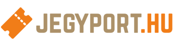 jegyport.hu
